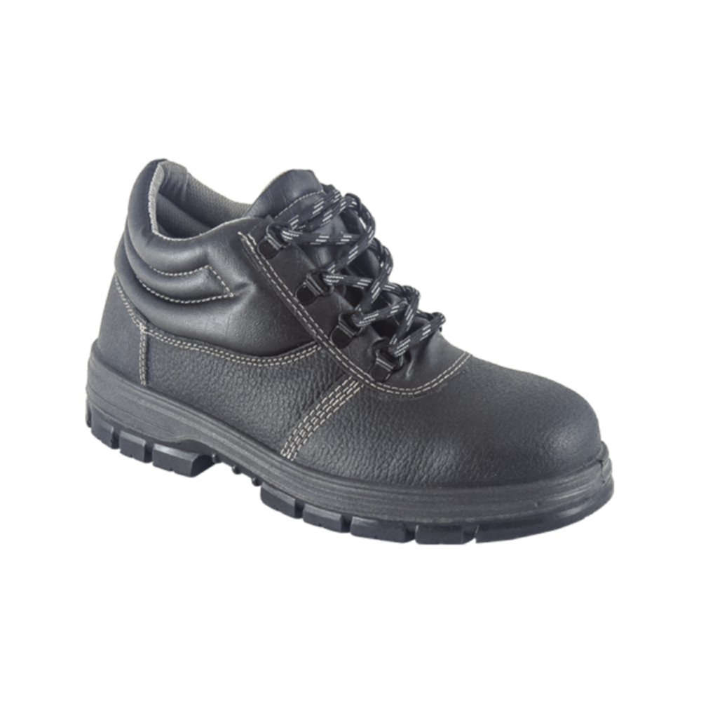 Frams Addo Ndlovu Safety Boot
