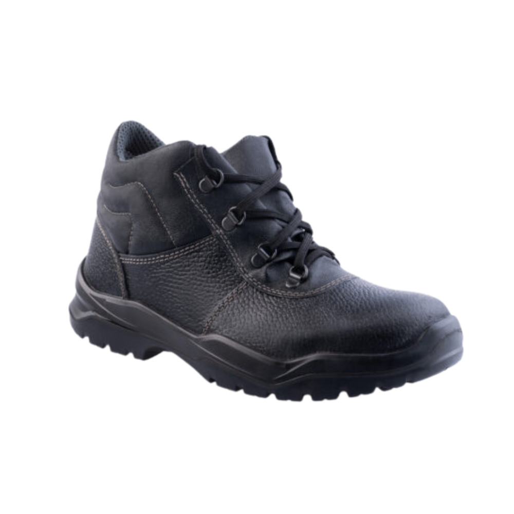 Frams Econo-Tuff 2.0