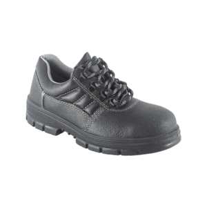 Frams Pumba Ndlovu Safety Shoe