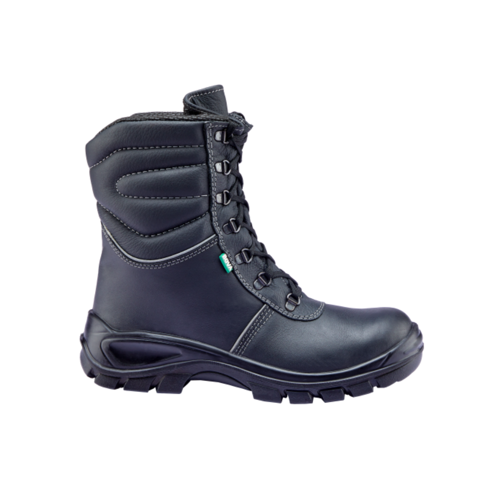 BOVA Freezer Boot