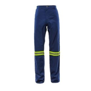 BOVA J54 Tri-Reflect Work Trousers