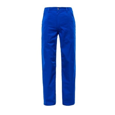 BOVA J54 Work Trousers