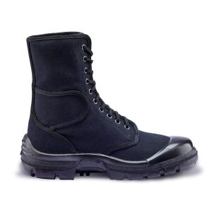 BOVA Ranger