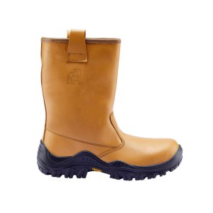 BOVA Rigger Pro