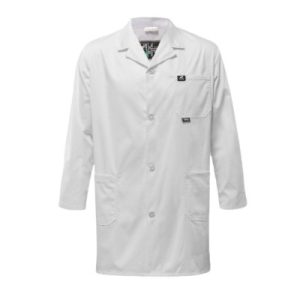 BOVA Standard Dust Coat