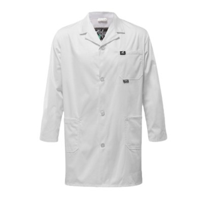 BOVA Standard Dust Coat