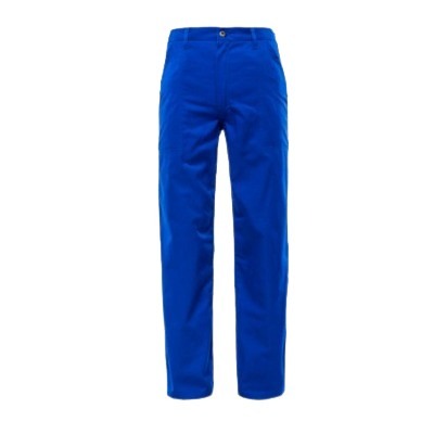 BOVA Work Trousers