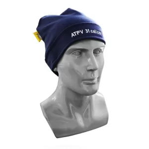 Dromex 31 Cal Arc Beanie