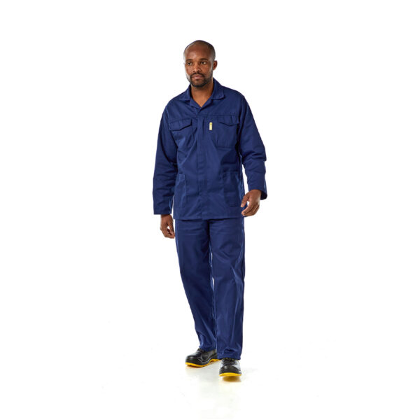 Dromex 65/35 Sans 434 Fit Pants