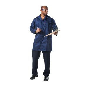 Dromex 80/20 Dust Coat