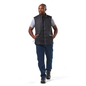 Dromex Active Body Warmer