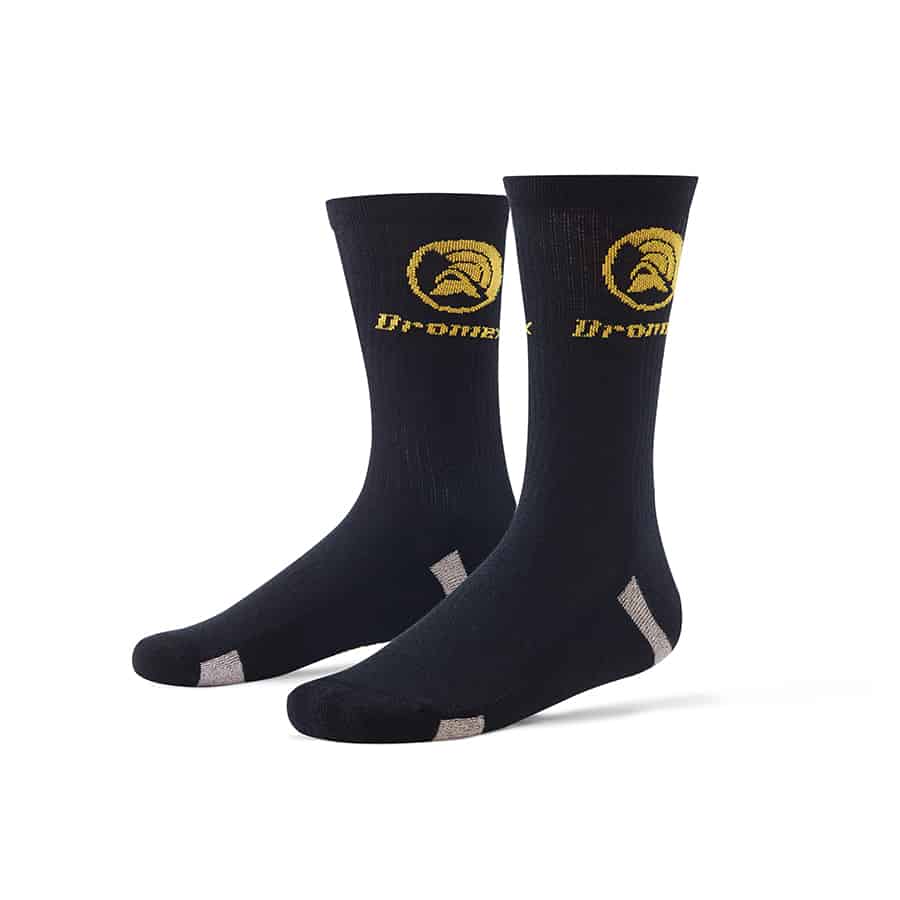 Dromex Anti-Static Socks