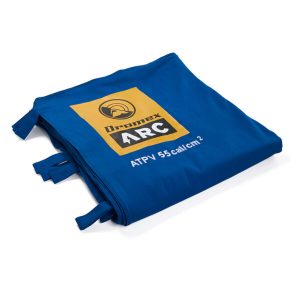 Dromex Arc Blanket (2.5m x 4m)