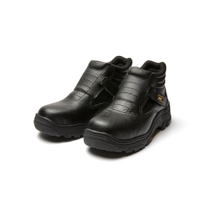 Dromex Arc Flash Tread Boot