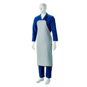 Dromex Cut5 Apron (60cm x 120cm)