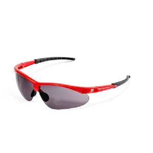 Dromex Focus Glasses