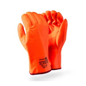 Dromex Freezer Gloves