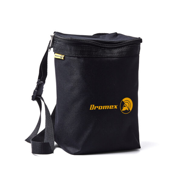 Dromex Full Face Mask Bag