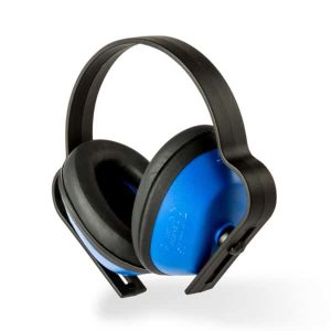 Dromex Junior Ear Muffs