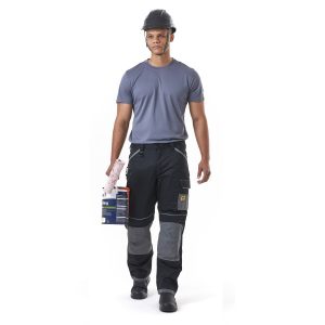 Dromex Knee Pad Technical Utility Pants