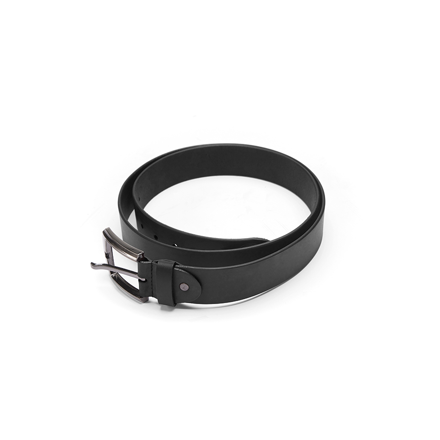 Dromex Leather Belt