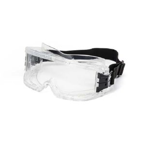 Dromex Maxi View Goggles