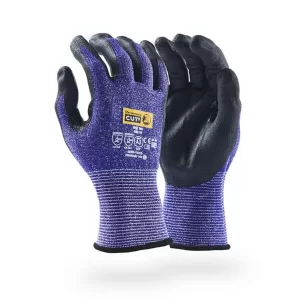 Dromex Mechanical Gloves