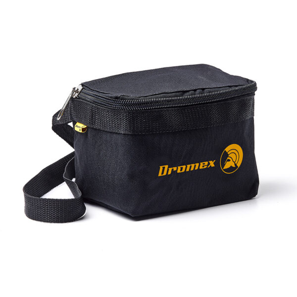 Dromex Midi Mask Bag