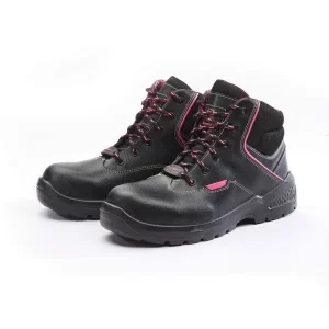 Dromex Nobuhle Boot