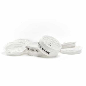 Dromex P2PF Single Unifit Pre-Filters