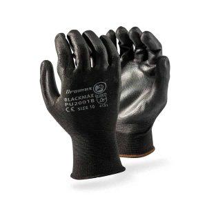Dromex PU20.01 Gloves