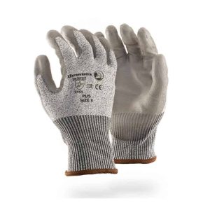 Dromex PU5 Gloves