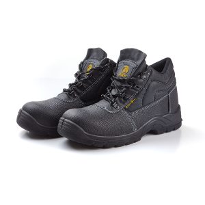 Dromex Boxer Boot