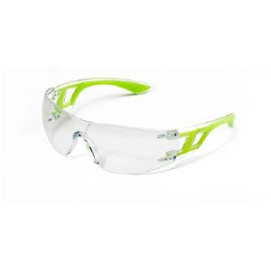 Dromex Sporty Cool Glasses