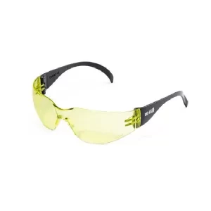 Dromex Sporty Glasses