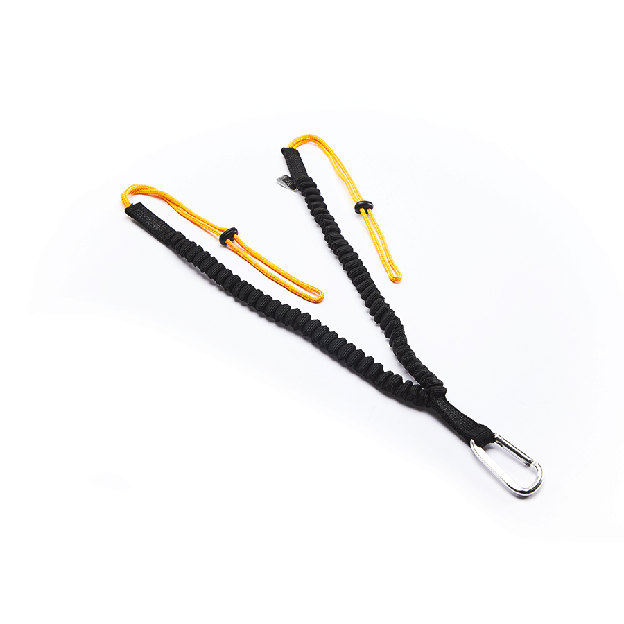 Dromex Twin Tool Lanyard