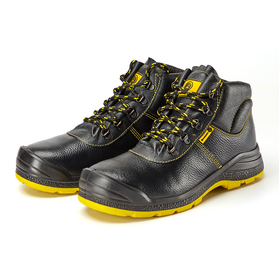 Dromex Ulteco Boot