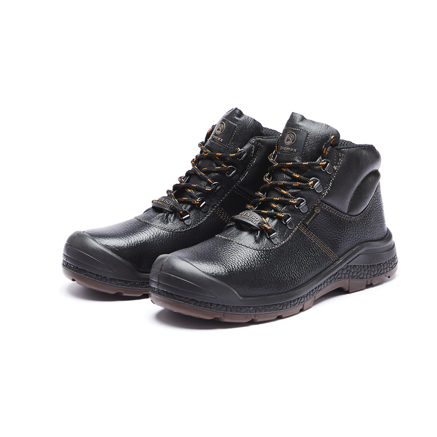 Dromex Ulteco Plus Boot