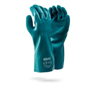 Dromex Ulti-Chem Plus Chemical Gloves