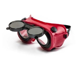 Dromex Welding Goggles