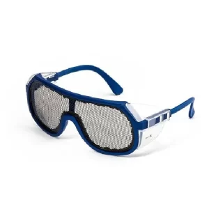 Dromex Wire Mesh Glasses