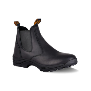 JCB Chelsea (Soft Toe)