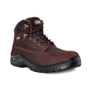 JCB Holton Hiker