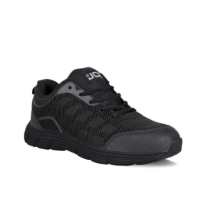 JCB Jogger