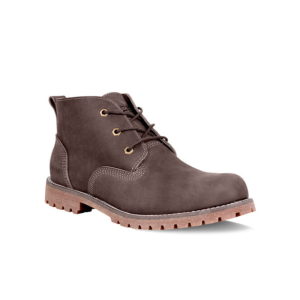 JCB Legacy Half Boot (Soft Toe)