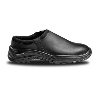 Lemaitre Clog