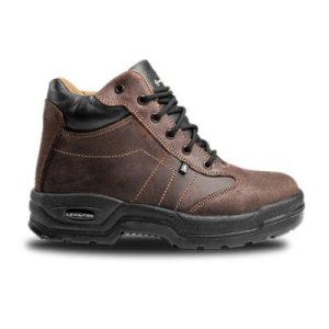 Lemaitre Concorde Boot
