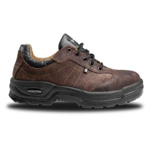 Lemaitre Concorde Shoe