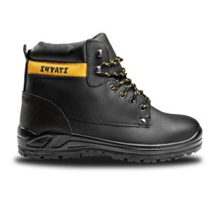 Lemaitre Titanium
