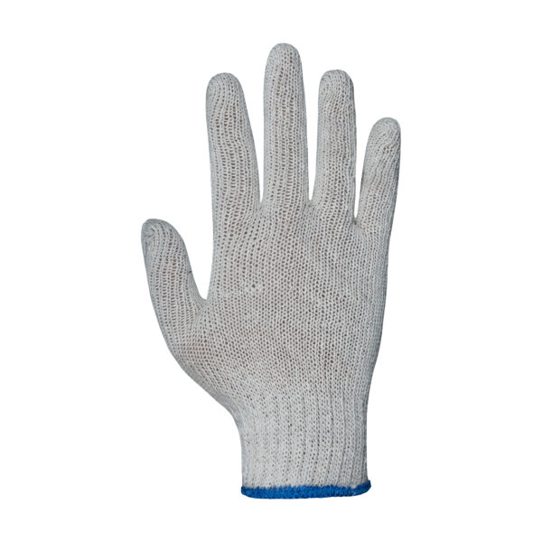 Rebel Cotton Liner Gloves